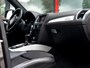 Audi Q5 3.0 TDI quattro S Edition | Schuif/ Kantel | Panoramadak | S-Line | Stoelverwarming | Climate Control | Cruise Control | Parkeersensoren | Bi-Xenon | LED | Metallic Lak | 19'' Lichtmetalen Velgen | Sportstuur |