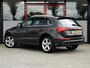 Audi Q5 3.0 TDI quattro S Edition | Schuif/ Kantel | Panoramadak | S-Line | Stoelverwarming | Climate Control | Cruise Control | Parkeersensoren | Bi-Xenon | LED | Metallic Lak | 19'' Lichtmetalen Velgen | Sportstuur |