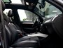 Audi Q5 3.0 TDI quattro S Edition | Schuif/ Kantel | Panoramadak | S-Line | Stoelverwarming | Climate Control | Cruise Control | Parkeersensoren | Bi-Xenon | LED | Metallic Lak | 19'' Lichtmetalen Velgen | Sportstuur |