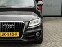 Audi Q5 3.0 TDI quattro S Edition | Schuif/ Kantel | Panoramadak | S-Line | Stoelverwarming | Climate Control | Cruise Control | Parkeersensoren | Bi-Xenon | LED | Metallic Lak | 19'' Lichtmetalen Velgen | Sportstuur |
