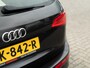 Audi Q5 3.0 TDI quattro S Edition | Schuif/ Kantel | Panoramadak | S-Line | Stoelverwarming | Climate Control | Cruise Control | Parkeersensoren | Bi-Xenon | LED | Metallic Lak | 19'' Lichtmetalen Velgen | Sportstuur |