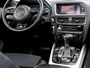 Audi Q5 3.0 TDI quattro S Edition | Schuif/ Kantel | Panoramadak | S-Line | Stoelverwarming | Climate Control | Cruise Control | Parkeersensoren | Bi-Xenon | LED | Metallic Lak | 19'' Lichtmetalen Velgen | Sportstuur |