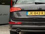 Audi Q5 3.0 TDI quattro S Edition | Schuif/ Kantel | Panoramadak | S-Line | Stoelverwarming | Climate Control | Cruise Control | Parkeersensoren | Bi-Xenon | LED | Metallic Lak | 19'' Lichtmetalen Velgen | Sportstuur |