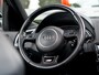 Audi Q5 3.0 TDI quattro S Edition | Schuif/ Kantel | Panoramadak | S-Line | Stoelverwarming | Climate Control | Cruise Control | Parkeersensoren | Bi-Xenon | LED | Metallic Lak | 19'' Lichtmetalen Velgen | Sportstuur |