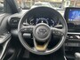Toyota Yaris Cross 1.5 Hybrid Explore