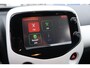 Peugeot 108 1.2 VTi Allure 1e EIG_LED_CLIMA_CRUIS_LMV_NAP.