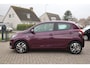 Peugeot 108 1.2 VTi Allure 1e EIG_LED_CLIMA_CRUIS_LMV_NAP.