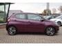 Peugeot 108 1.2 VTi Allure 1e EIG_LED_CLIMA_CRUIS_LMV_NAP.