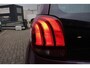 Peugeot 108 1.2 VTi Allure 1e EIG_LED_CLIMA_CRUIS_LMV_NAP.