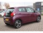 Peugeot 108 1.2 VTi Allure 1e EIG_LED_CLIMA_CRUIS_LMV_NAP.