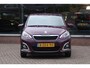 Peugeot 108 1.2 VTi Allure 1e EIG_LED_CLIMA_CRUIS_LMV_NAP.