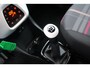 Peugeot 108 1.2 VTi Allure 1e EIG_LED_CLIMA_CRUIS_LMV_NAP.