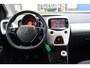 Peugeot 108 1.2 VTi Allure 1e EIG_LED_CLIMA_CRUIS_LMV_NAP.