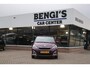 Peugeot 108 1.2 VTi Allure 1e EIG_LED_CLIMA_CRUIS_LMV_NAP.