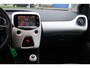 Peugeot 108 1.2 VTi Allure 1e EIG_LED_CLIMA_CRUIS_LMV_NAP.