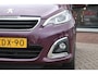 Peugeot 108 1.2 VTi Allure 1e EIG_LED_CLIMA_CRUIS_LMV_NAP.