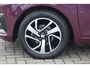 Peugeot 108 1.2 VTi Allure 1e EIG_LED_CLIMA_CRUIS_LMV_NAP.