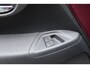 Peugeot 108 1.2 VTi Allure 1e EIG_LED_CLIMA_CRUIS_LMV_NAP.