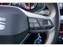 SEAT Arona 110PK TSI FR AUTOMAAT | SPORTIEF | 17" LM VELGEN