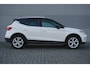 SEAT Arona 110PK TSI FR AUTOMAAT | SPORTIEF | 17" LM VELGEN