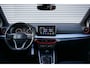 SEAT Arona 110PK TSI FR AUTOMAAT | SPORTIEF | 17" LM VELGEN