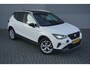 SEAT Arona 110PK TSI FR AUTOMAAT | SPORTIEF | 17" LM VELGEN