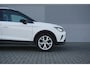 SEAT Arona 110PK TSI FR AUTOMAAT | SPORTIEF | 17" LM VELGEN