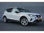 SEAT Arona 110PK TSI FR AUTOMAAT | SPORTIEF | 17" LM VELGEN