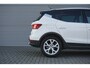 SEAT Arona 110PK TSI FR AUTOMAAT | SPORTIEF | 17" LM VELGEN
