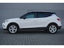 SEAT Arona 110PK TSI FR AUTOMAAT | SPORTIEF | 17" LM VELGEN