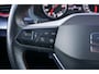SEAT Arona 110PK TSI FR AUTOMAAT | SPORTIEF | 17" LM VELGEN
