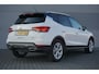 SEAT Arona 110PK TSI FR AUTOMAAT | SPORTIEF | 17" LM VELGEN