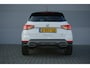 SEAT Arona 110PK TSI FR AUTOMAAT | SPORTIEF | 17" LM VELGEN