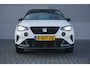 SEAT Arona 110PK TSI FR AUTOMAAT | SPORTIEF | 17" LM VELGEN