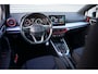SEAT Arona 110PK TSI FR AUTOMAAT | SPORTIEF | 17" LM VELGEN