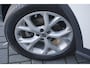 SEAT Arona 110PK TSI FR AUTOMAAT | SPORTIEF | 17" LM VELGEN