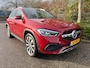 Mercedes-Benz GLA 250 e Progressive I Panorama Dak I Sfeerverlichting I Apple Carplay