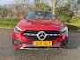 Mercedes-Benz GLA 250 e Progressive I Panorama Dak I Sfeerverlichting I Apple Carplay