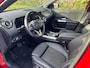 Mercedes-Benz GLA 250 e Progressive I Panorama Dak I Sfeerverlichting I Apple Carplay