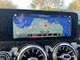 Mercedes-Benz GLA 250 e Progressive I Panorama Dak I Sfeerverlichting I Apple Carplay