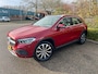 Mercedes-Benz GLA 250 e Progressive I Panorama Dak I Sfeerverlichting I Apple Carplay