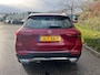 Mercedes-Benz GLA 250 e Progressive I Panorama Dak I Sfeerverlichting I Apple Carplay