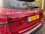 Mercedes-Benz GLA 250 e Progressive I Panorama Dak I Sfeerverlichting I Apple Carplay