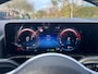 Mercedes-Benz GLA 250 e Progressive I Panorama Dak I Sfeerverlichting I Apple Carplay