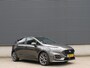 Ford Fiesta BLACK FRIDAY DEAL I ST-Line Ecoboost 100pk I Adaptive Cruise Control I Camera I Winter Pack I Parkeersensoren Voor en Achter