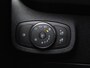 Ford Fiesta BLACK FRIDAY DEAL I ST-Line Ecoboost 100pk I Adaptive Cruise Control I Camera I Winter Pack I Parkeersensoren Voor en Achter