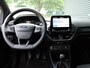 Ford Fiesta BLACK FRIDAY DEAL I ST-Line Ecoboost 100pk I Adaptive Cruise Control I Camera I Winter Pack I Parkeersensoren Voor en Achter