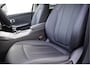 BMW 3-Serie Touring 320i 184PK! Automaat Executive Edition BJ2020 Lmv 17" | Led V+A | Pdc | Navi | Elek. achterklep | Virtual cockpit | Climate control | Cruise control | Lederen bekleding | Extra getint glas