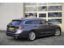 BMW 3-Serie Touring 320i 184PK! Automaat Executive Edition BJ2020 Lmv 17" | Led V+A | Pdc | Navi | Elek. achterklep | Virtual cockpit | Climate control | Cruise control | Lederen bekleding | Extra getint glas