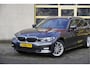 BMW 3-Serie Touring 320i 184PK! Automaat Executive Edition BJ2020 Lmv 17" | Led V+A | Pdc | Navi | Elek. achterklep | Virtual cockpit | Climate control | Cruise control | Lederen bekleding | Extra getint glas